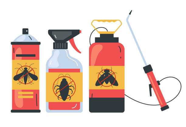Best Affordable Pest Control Services  in Smithville, NJ